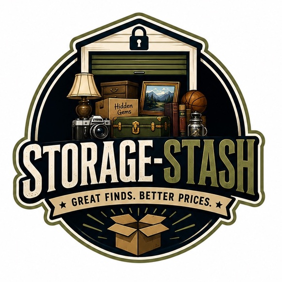 storage_stash